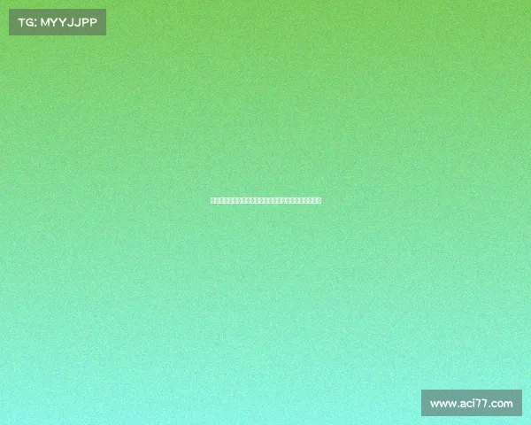 清华惊现学霸电竞战队这份阵容名单让人直呼高手在校园