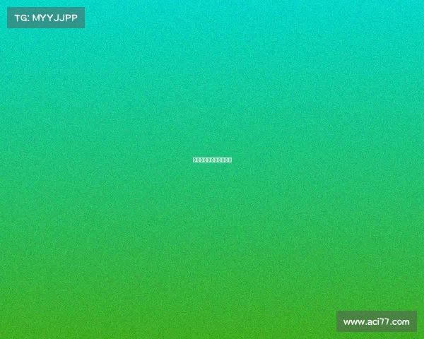 王思聪在电竞方面的成就