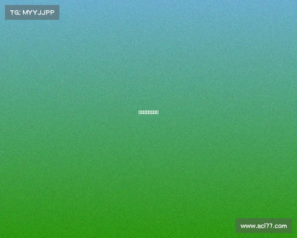 电子竞技员怎么考