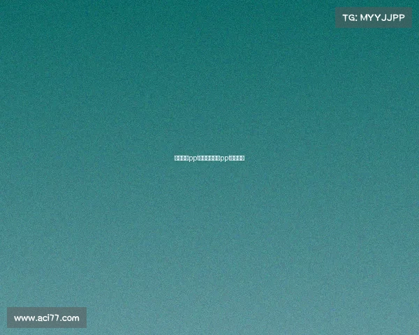 电子竞技ppt资源电子竞技ppt演讲下载