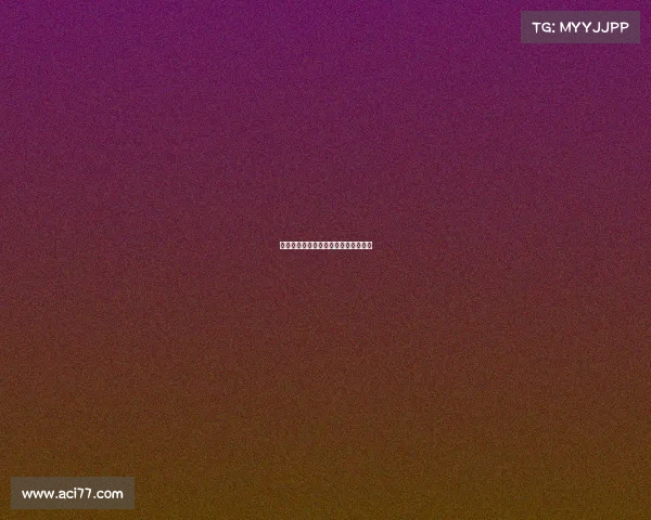 苏州电竞新时速：开往荣耀的次元列车